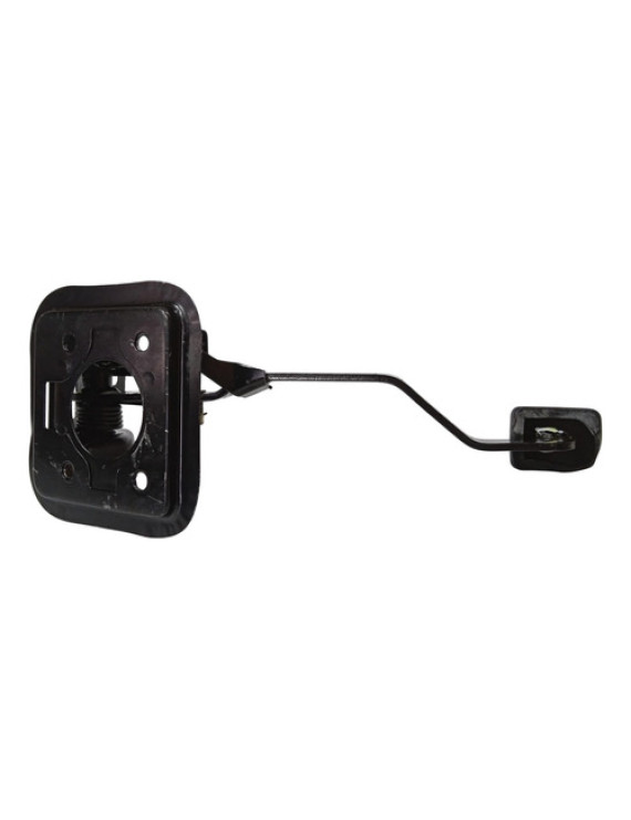 Pedal Freio Jac J3 2010 2011 2012 2013 2014 2015