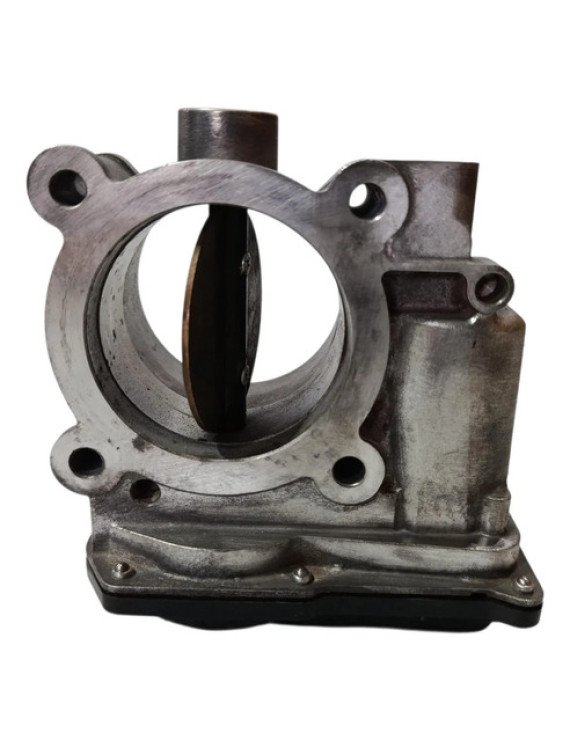 Tbi Corpo Borboleta Pajero Full Dakar 3.2 2008-2016/1450a033