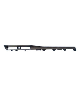 Moldura Difusor Ar Central Corolla 2018 2019 2020