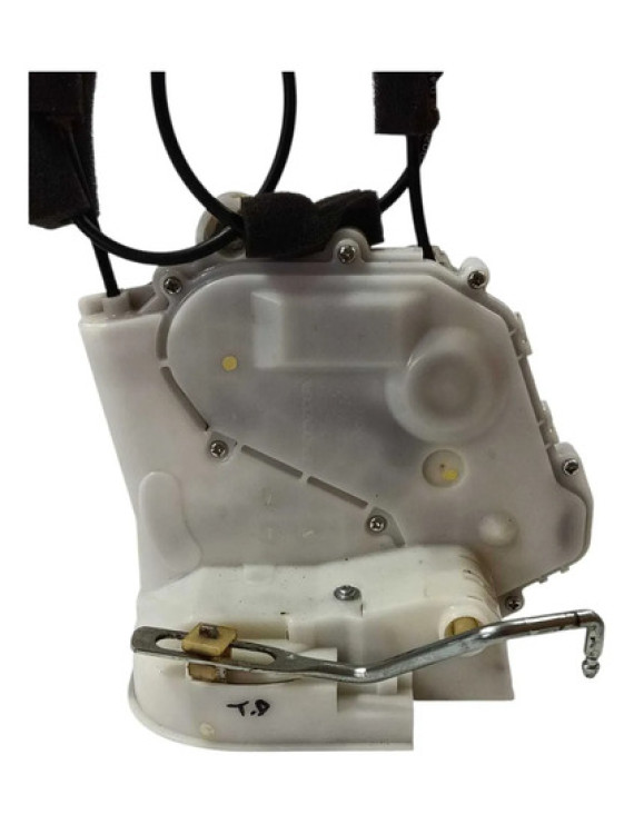 Fechadura Porta Traseira Direita Honda Fit 2009 - 2014