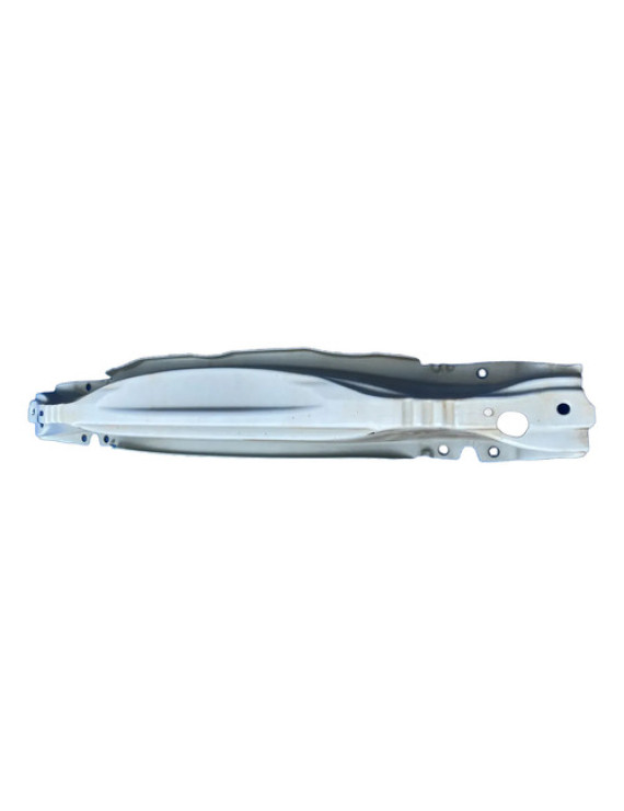 Alma Parachoque Traseiro Volvo Xc60 2008 A 2014