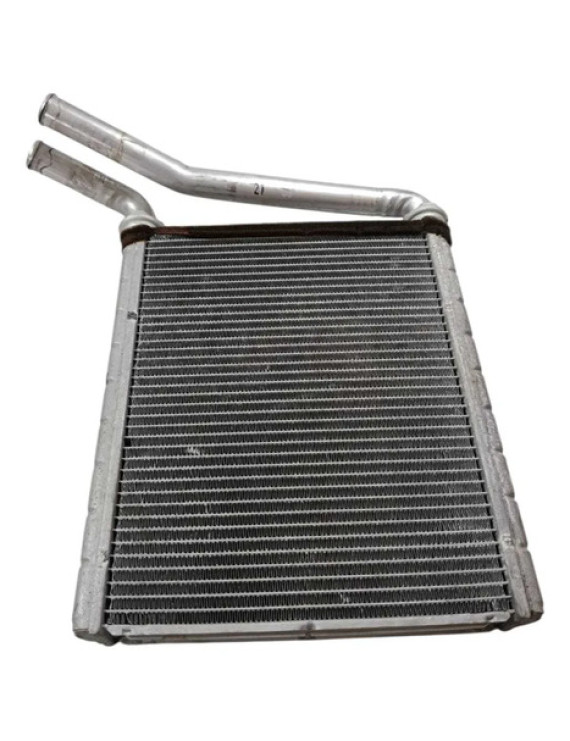 Radiador Ar Quente Corolla 2009 2010 2011 2012 2013 2014