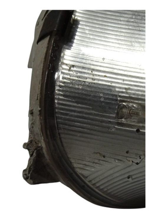 Farol Esquerdo Omega Australiano 1999 2000 2001 Esquerdo/motorista