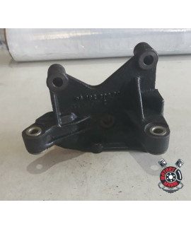 Suporte De Compressor Citroen C5 3.0 V6 2001 Suporte De Compressor Citroen C5 3.0 V6 2001