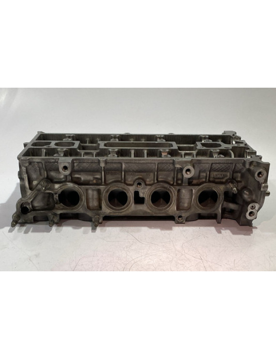 Carcaça Cabeçote Ford Fusion 2.3 2006 A 2009