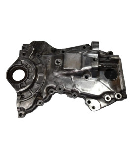 Tampa Frontal Do Motor Honda Fit 1.5 2015 - 2021 Tampa Frontal Do Motor Honda Fit 1.5 2015 - 2021