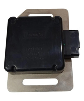 Módulo Gps Rádio Fusion 2013 - 2018 / Dg9t19h64