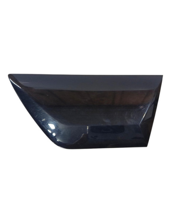 Acabamento Forro Porta Dianteira Direita Mercedes C180 2012