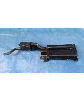 Filtro Canister Cerato 1.6 2014 - 2018