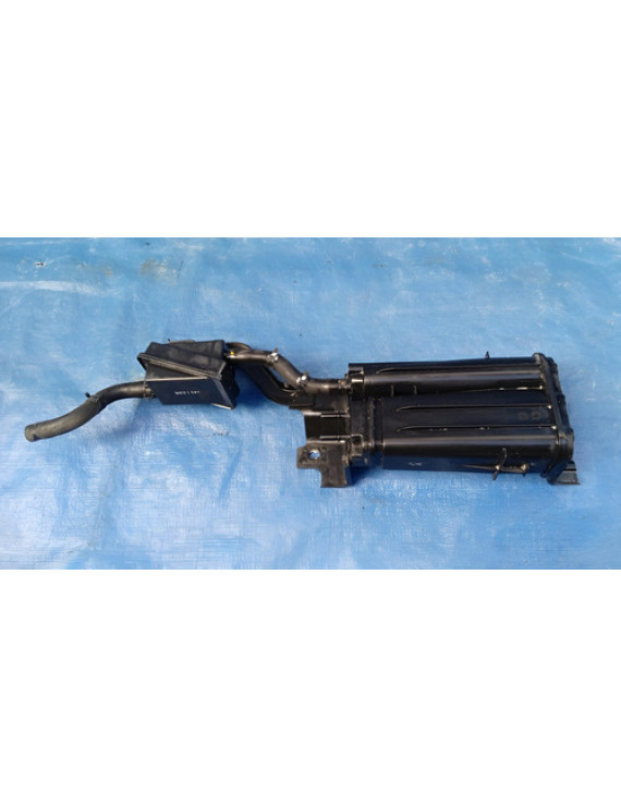Filtro Canister Cerato 1.6 2014 - 2018