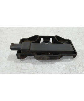 Módulo De Antena Bmw M5 2012 - 2016 / 9220831-12 Preto
