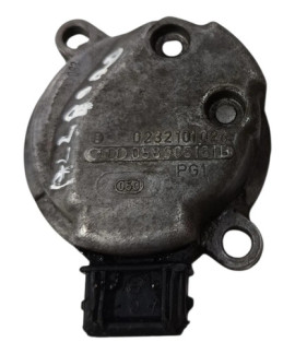 Sensor Fase Audi A3 Passat Golf 1997 - 2005 / 058905161b Sensor Fase Audi A3 Passat Golf 1997 - 2005 / 058905161b