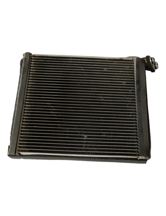 Evaporador Ar Condicionado Corolla 2016 - 2019