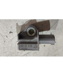 Sensor Airbag Journey 2009 2010 / 04896011ab Sensor Airbag Journey 2009 2010 / 04896011ab