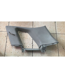 Acabamento Vidro Fixo Traseiro Direito Grand Vitara 2011 Acabamento Vidro Fixo Traseiro Direito Grand Vitara 2011