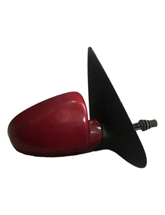 Retrovisor Manual Direit Celta 2000 2001 2002 2003 2004 2005