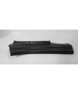Soleira Interna Traseira Direita J3 Sedan 2010 - 2014 Preto Soleira Interna Traseira Direita J3 Sedan 2010 - 2014 Preto