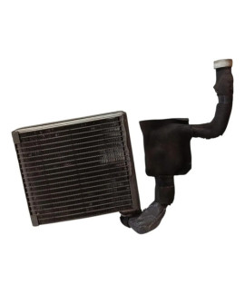Evaporador Ar Condicionado Pajero Full 2008 - 2016 Evaporador Ar Condicionado Pajero Full 2008 - 2016