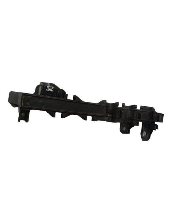 Suporte Duto De Ar Inferior Direito Mercedes E300 2.0 2020 