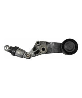Tensor Correia Alternador Corolla 1.8 2009 - 2014