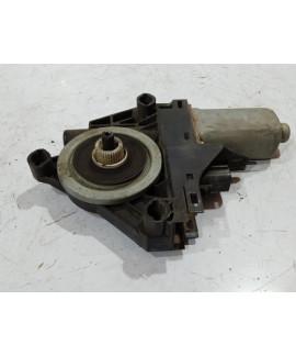 Motor Vidro Elétrico Dianteiro Esquerdo Volvo Xc60 2013 Motor Vidro Elétrico Dianteiro Esquerdo Volvo Xc60 2013
