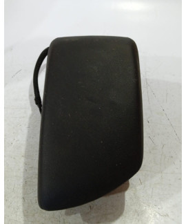 Braço Console Central Bmw 118i 2009 2010 2011 2012