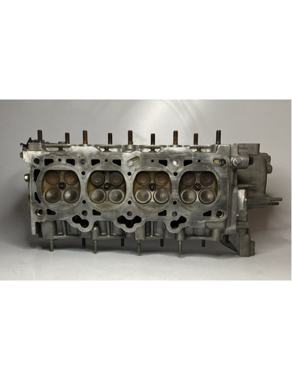 Cabeçote Tucson I30 2.0 Gasolina 2007 - 2012