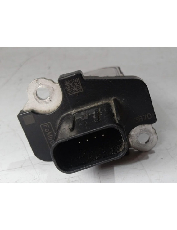 Sensor Fluxo Ar Freelander 2 2.2 2008 - 2014 / 8v2112b579aa