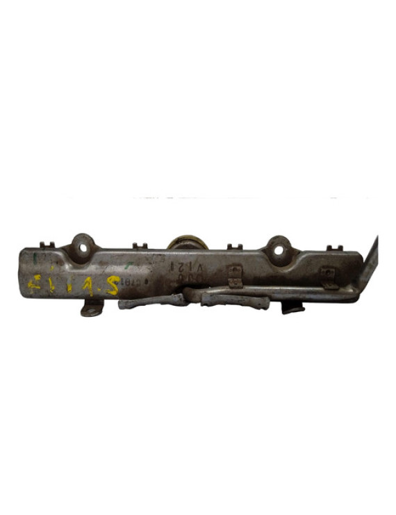 Flauta Bico Injetor Honda Fit 1.4 2003 2004 2005 06 07 2008