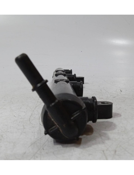 Flauta De Combustível Onix 1.0 4cc 2013 - 2019