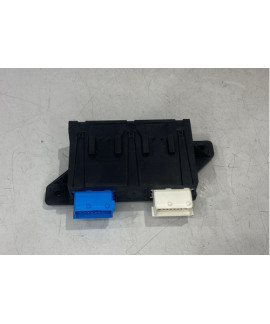 Módulo Alarme C4 Picasso 1.6 Thp 2017 2018 2019 / 9812711280 Módulo Alarme C4 Picasso 1.6 Thp 2017 2018 2019 / 9812711280