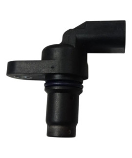 Sensor Rotação Fusion 2.0 2013 - 2018 As7112k073aa Sensor Rotação Fusion 2.0 2013 - 2018 As7112k073aa