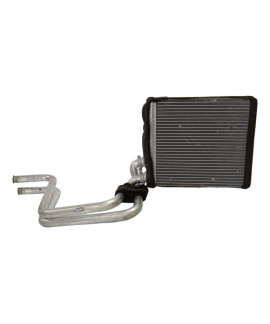 Radiador Ar Quente Volvo Xc60 2008 - 2016 Radiador Ar Quente Volvo Xc60 2008 - 2016