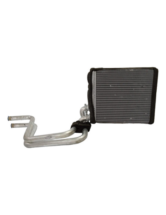 Radiador Ar Quente Volvo Xc60 2008 - 2016