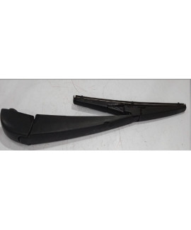 Braço Limpador Parabrisa Traseiro Grand Cherokee 2011 - 2015