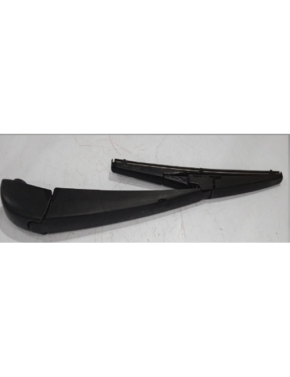 Braço Limpador Parabrisa Traseiro Grand Cherokee 2011 - 2015