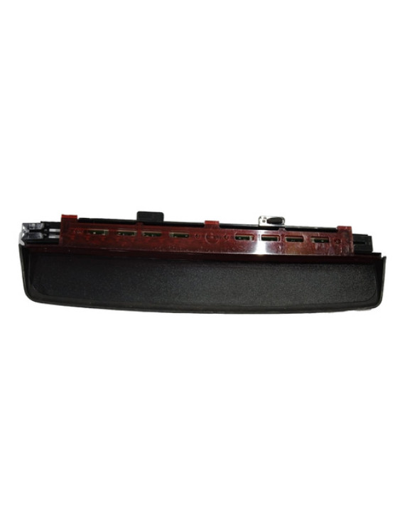 Luz Freio Brake Light Bmw 535i 550i Gt 2010 2011