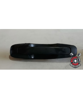 Maçaneta Traseira Direita Suzuki Grand Vitara Tracker 2009 Preto Maçaneta Traseira Direita Suzuki Grand Vitara Tracker 2009 Preto