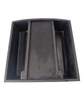 Acabamento Borracha Console Chrysler 300c 2005 - 2010 Acabamento Borracha Console Chrysler 300c 2005 - 2010