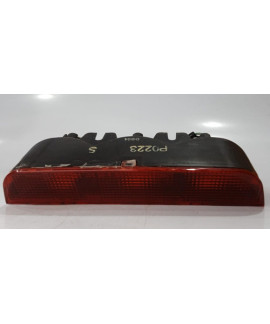 Luz De Freio Break Light Pajero Full 2008 - 2015 Luz De Freio Break Light Pajero Full 2008 - 2015