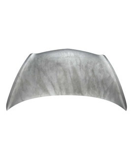 Capô Honda Fit 2003 2004 2005 2006 2007 2008 Capô Honda Fit 2003 2004 2005 2006 2007 2008