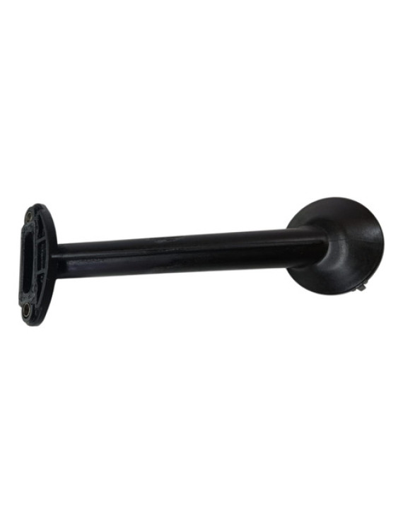Pescador Bomba De Óleo Gol Voyage Fox 1.0 2005 - 2010 Preto