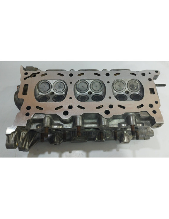 Cabeçote Lado Direito Hyundai Azera 3.3 V6 2011