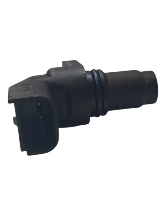 Sensor De Fase Fusion Evoque 2.0 2018 / As7112k073a0
