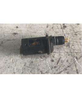 Sensor De Estacionamento Bmw 318 320 323 1993 - 2001 Preto