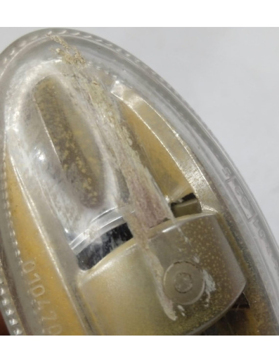 Luz Pisca Paralama Xsara Picasso 2010 2011 2012