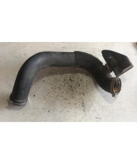 Mangueira Filtro De Ar Volvo Xc90 3.2 2007 Mangueira Filtro De Ar Volvo Xc90 3.2 2007