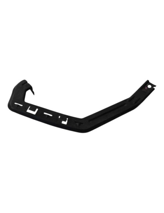 Suporte Farol Esquerdo Hb20 2013 - 2017