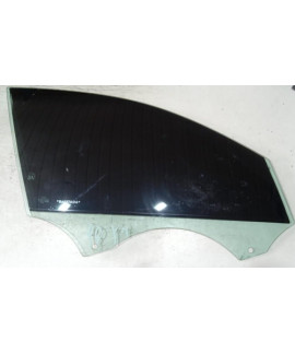 Vidro Dianteiro Direito Audi A4 2015 Vidro Dianteiro Direito Audi A4 2015