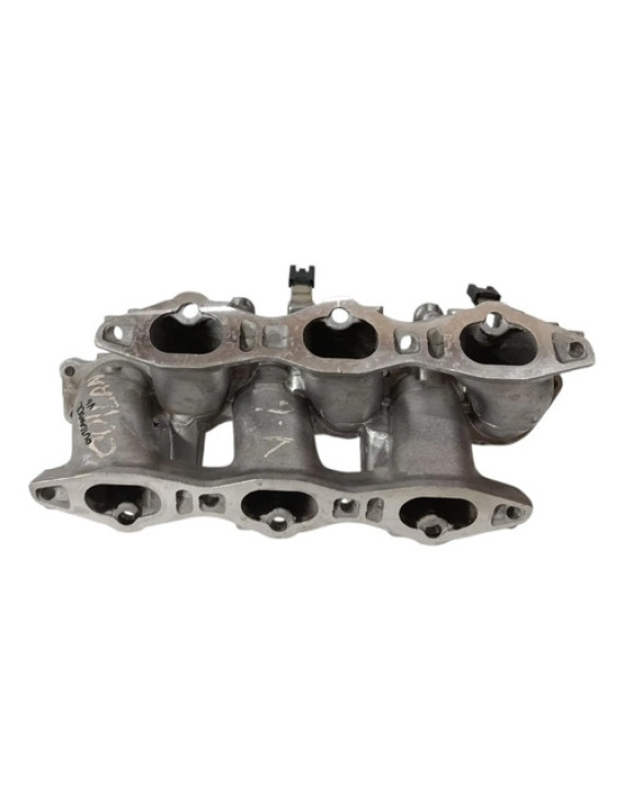 Base Coletor Escape Outlander 3.0 V6 2010 2011 2012